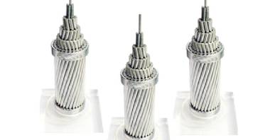 XLPE Insulated Cable