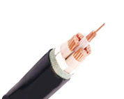 BS 7889