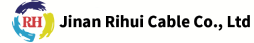 Jinan Rihui cable Co., LTD