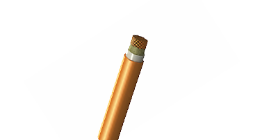 Fire Resistant Single Core 300-500V