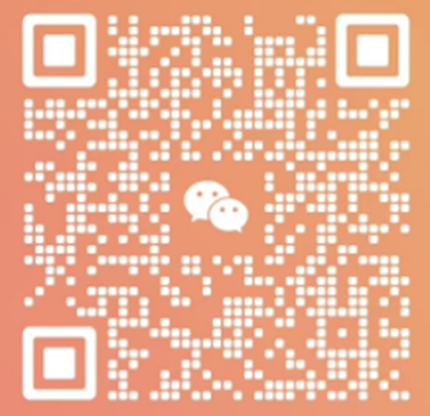 wechat