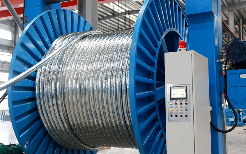 Equipment